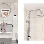 Apartment Design By Bryggen - View & Location *